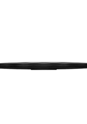 Bowers & Wilkins 220 W Kablosuz Bluetoothlu USB Dolby Atmos 5.1 Soundbar Siyah