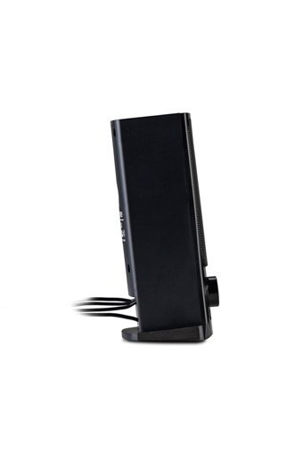 Classone X3 Kablosuz USB Dolby Atmos Soundbar Siyah