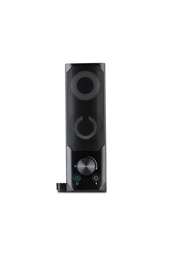 Classone X3 Kablosuz USB Dolby Atmos Soundbar Siyah