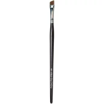 Nascita Profesyonel No:148 Eyeliner Fırçası