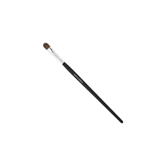 Sephora Pro No:15 Far Fırçası