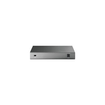 TP-Link TL-R605 Router