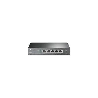 TP-Link TL-R605 Router