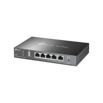 TP-Link TL-R605 Router