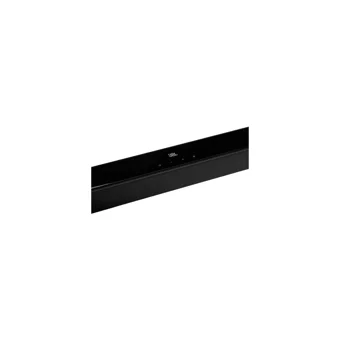 Jbl SB170 220 W Harici 116 W Subwooferlı Kablosuz Bluetoothlu 2.1 Soundbar Siyah