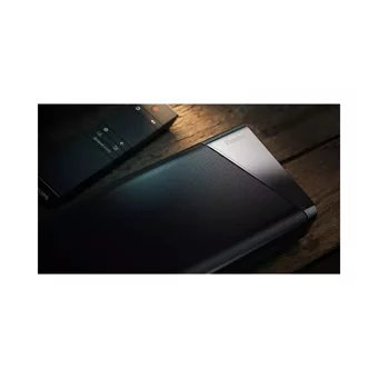 Philips Fidelio B95 410 W Harici Subwooferlı Kablosuz Bluetoothlu Dolby Atmos 5.1.2 Soundbar Siyah