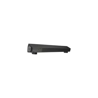 Trust 22015 Lino 20 W Kablosuz Bluetoothlu USB Soundbar Koyu Gri