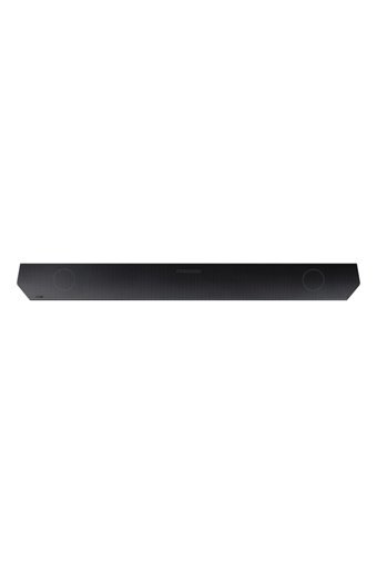 Samsung HW-Q800C Harici 39 W Subwooferlı Kablosuz Bluetoothlu Dolby Atmos 5.1.2 Soundbar Siyah