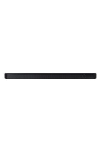 Samsung HW-Q800C Harici 39 W Subwooferlı Kablosuz Bluetoothlu Dolby Atmos 5.1.2 Soundbar Siyah