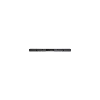 Denon DHT-S217 Dahili Subwooferlı Kablosuz Bluetoothlu USB Dolby Atmos 2.1 Soundbar Siyah