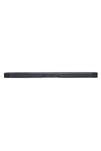 Jbl Harici 420 W Subwooferlı Kablosuz Bluetoothlu USB Dolby Atmos Soundbar Siyah