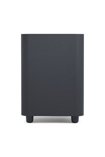 Jbl Harici 420 W Subwooferlı Kablosuz Bluetoothlu USB Dolby Atmos Soundbar Siyah