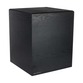 Klipsch Cinema 800 800 W 108 dB Harici Subwooferlı Kablosuz Bluetoothlu Dolby Atmos 3.1 Soundbar Siyah