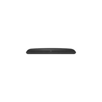 Tcl Ts6110 240 W 101 dB Harici 240 W Subwooferlı Kablosuz Bluetoothlu USB Dolby Atmos 2.1 Soundbar Siyah