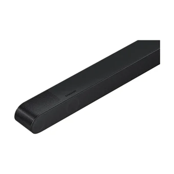 Samsung HW-S800B 330 W Harici 28 W Subwooferlı Kablosuz Bluetoothlu Dolby Atmos 3.1.2 Soundbar Siyah