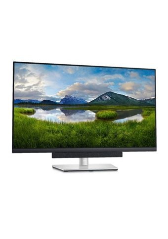 Dell SB521A Subwooferlı Kablolu Bluetoothlu USB Dolby Atmos Soundbar Siyah