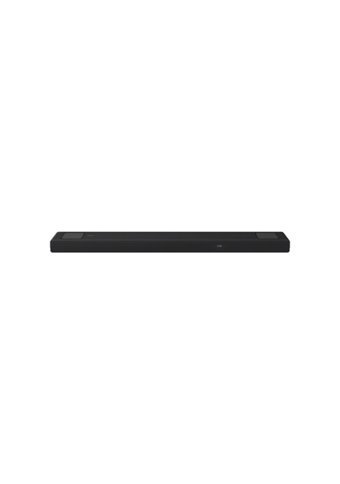 Sony HT-A5000 450W Kablosuz Bluetoothlu USB Dolby Atmos 5.1.2 Soundbar Siyah