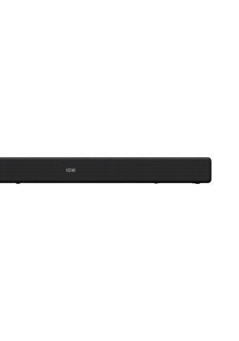 Sony HT-A5000 450W Kablosuz Bluetoothlu USB Dolby Atmos 5.1.2 Soundbar Siyah