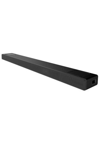 Sony HT-A5000 450W Kablosuz Bluetoothlu USB Dolby Atmos 5.1.2 Soundbar Siyah