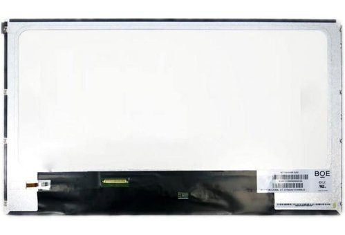Flow Toshiba Satellite L850-1R7 Notebook Ekran LCD Paneli