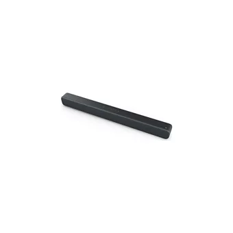 Xiaomi Mi Kablosuz Bluetoothlu Soundbar Siyah