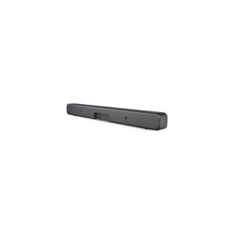 Xiaomi Mi Kablosuz Bluetoothlu Soundbar Siyah