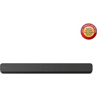 Sony HT-SF150 320 W Harici 320 W Subwooferlı Kablosuz Bluetoothlu USB Dolby Atmos 2.0 Soundbar Siyah