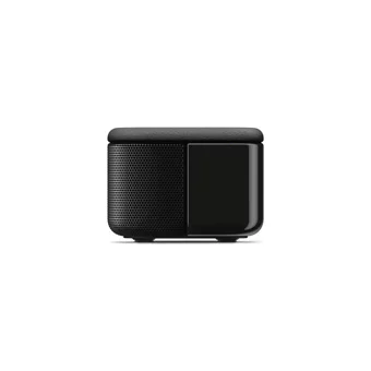 Sony HT-SF150 320 W Harici 320 W Subwooferlı Kablosuz Bluetoothlu USB Dolby Atmos 2.0 Soundbar Siyah