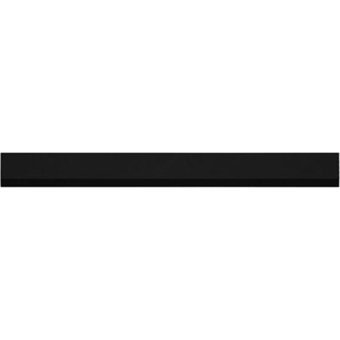 LG Gx 400 W 83 dB Kablosuz Bluetoothlu Dolby Atmos 3.1 Soundbar Siyah