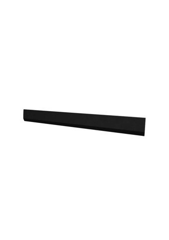 LG GX 420 W 83 dB Harici 220W Subwooferlı Kablosuz Bluetoothlu Dolby Atmos 3.1 Soundbar Siyah