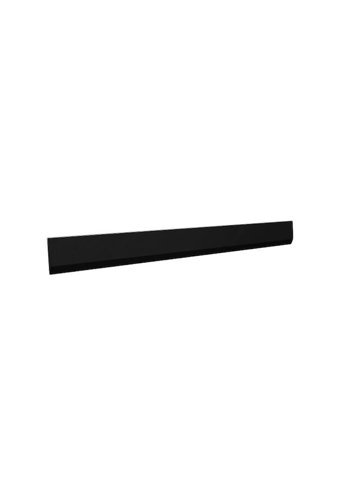 LG GX 420 W 83 dB Harici 220W Subwooferlı Kablosuz Bluetoothlu Dolby Atmos 3.1 Soundbar Siyah
