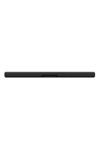 Tcl Ts8132 240 W 65 mm Harici 350 W Subwooferlı Kablosuz Bluetoothlu USB Dolby Atmos 3.1.2 Soundbar Siyah