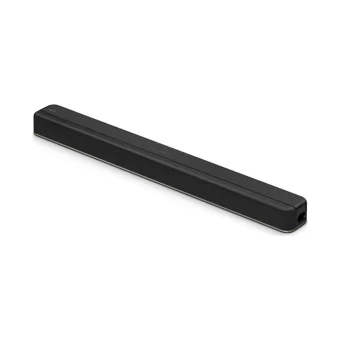 Sony HT-X8500 400 W Dahili 400 W Subwooferlı Kablosuz Bluetoothlu USB Dolby Atmos 2.1 Soundbar Siyah