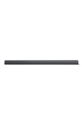 Philips TAB6305 140 W Harici 20 W Subwooferlı Kablosuz Bluetoothlu USB Dolby Atmos 2.1 Soundbar Siyah