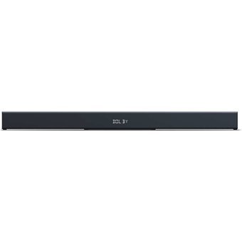 Philips TAB8205 120 W Dahili Subwooferlı Kablosuz Bluetoothlu USB Dolby Atmos 2.1 Soundbar Siyah