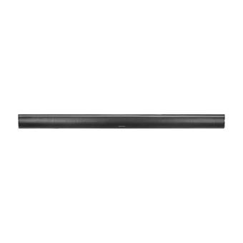 Grundig GSB 910 Dahili 120 W Subwooferlı Kablosuz Bluetoothlu USB Dolby Atmos Soundbar Siyah