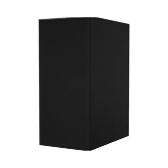 LG G1 360 W Harici 220 W Subwooferlı Kablosuz Bluetoothlu USB Dolby Atmos 3.1 Soundbar Siyah