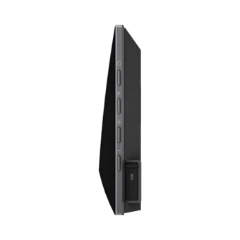 LG G1 360 W Harici 220 W Subwooferlı Kablosuz Bluetoothlu USB Dolby Atmos 3.1 Soundbar Siyah