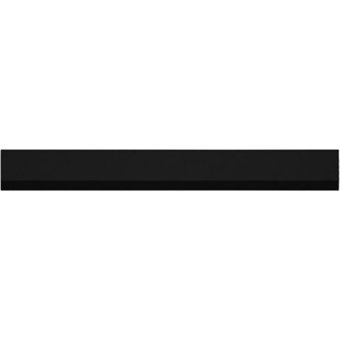 LG G1 360 W Harici 220 W Subwooferlı Kablosuz Bluetoothlu USB Dolby Atmos 3.1 Soundbar Siyah