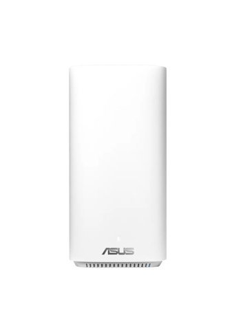 Asus CD6(3-PK) Mesh 2.4 GHz-5 GHz 867 Mbps Dual Band Router