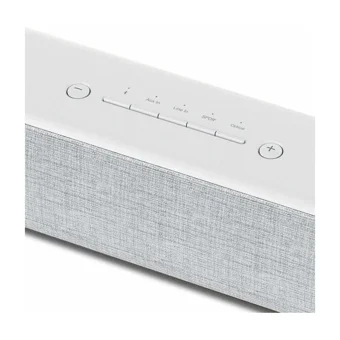 Xiaomi Mijia 28 W Kablosuz Bluetoothlu Soundbar Gri