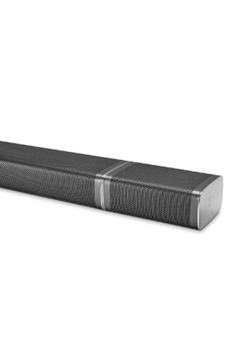 Jbl Harici 150 W Subwooferlı Kablosuz Bluetoothlu USB Dolby Atmos 5.1 Soundbar Siyah