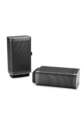 Jbl Harici 150 W Subwooferlı Kablosuz Bluetoothlu USB Dolby Atmos 5.1 Soundbar Siyah