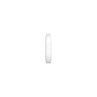 Alcatel MW40V-2AALTR1 2.4 GHz 4G Single Band Router