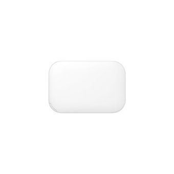 Alcatel MW40V-2AALTR1 2.4 GHz 4G Single Band Router