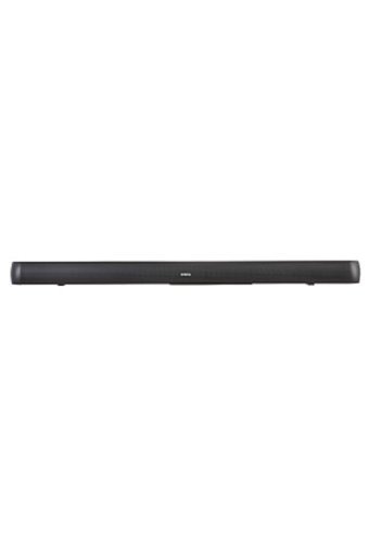 Vestel VSB 501 50 W Kablosuz Bluetoothlu USB Soundbar Siyah