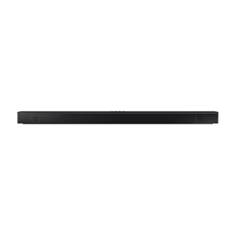Samsung Hw-B650/Tk 70 W Harici 45 W Subwooferlı Kablosuz Bluetoothlu USB 3.1 Soundbar Siyah