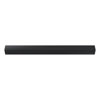Samsung Hw-B650/Tk 70 W Harici 45 W Subwooferlı Kablosuz Bluetoothlu USB 3.1 Soundbar Siyah