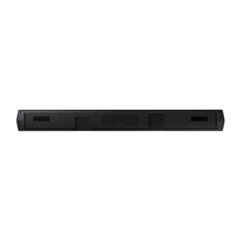 Samsung Hw-B650/Tk 70 W Harici 45 W Subwooferlı Kablosuz Bluetoothlu USB 3.1 Soundbar Siyah