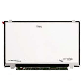 Grundig GNB 1450 GNB1450 B1 B8 Uyumlu Notebook Ekran Paneli